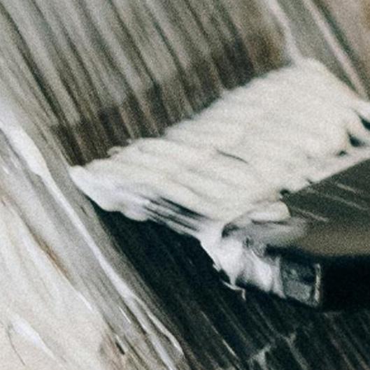 Makeover Color Bundle